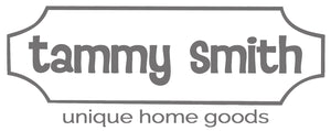 Tammy Smith Design