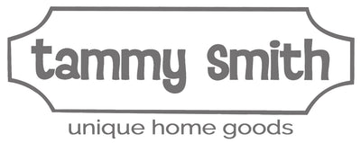 Tammy Smith Design