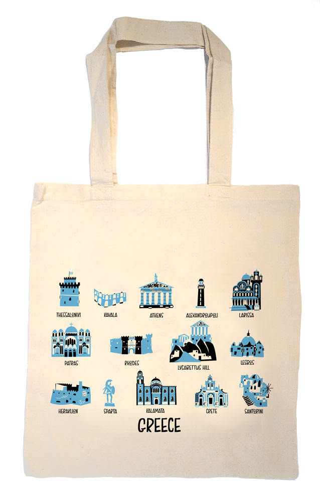 What is a weekend? Tote Bag for Sale by earlofgrantham